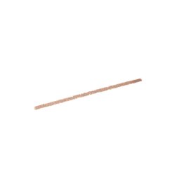PERFECT PHYTO-EYEBROWS PERFECT PHYTO-EYEBROWS